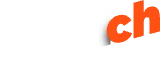 Spinch casino logo